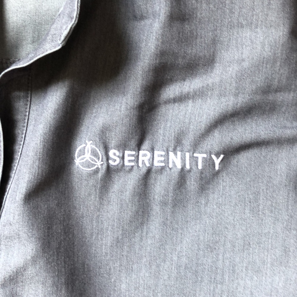 Figs Bundle In Graphite Includes 3 Zamora Joggers… - image 4